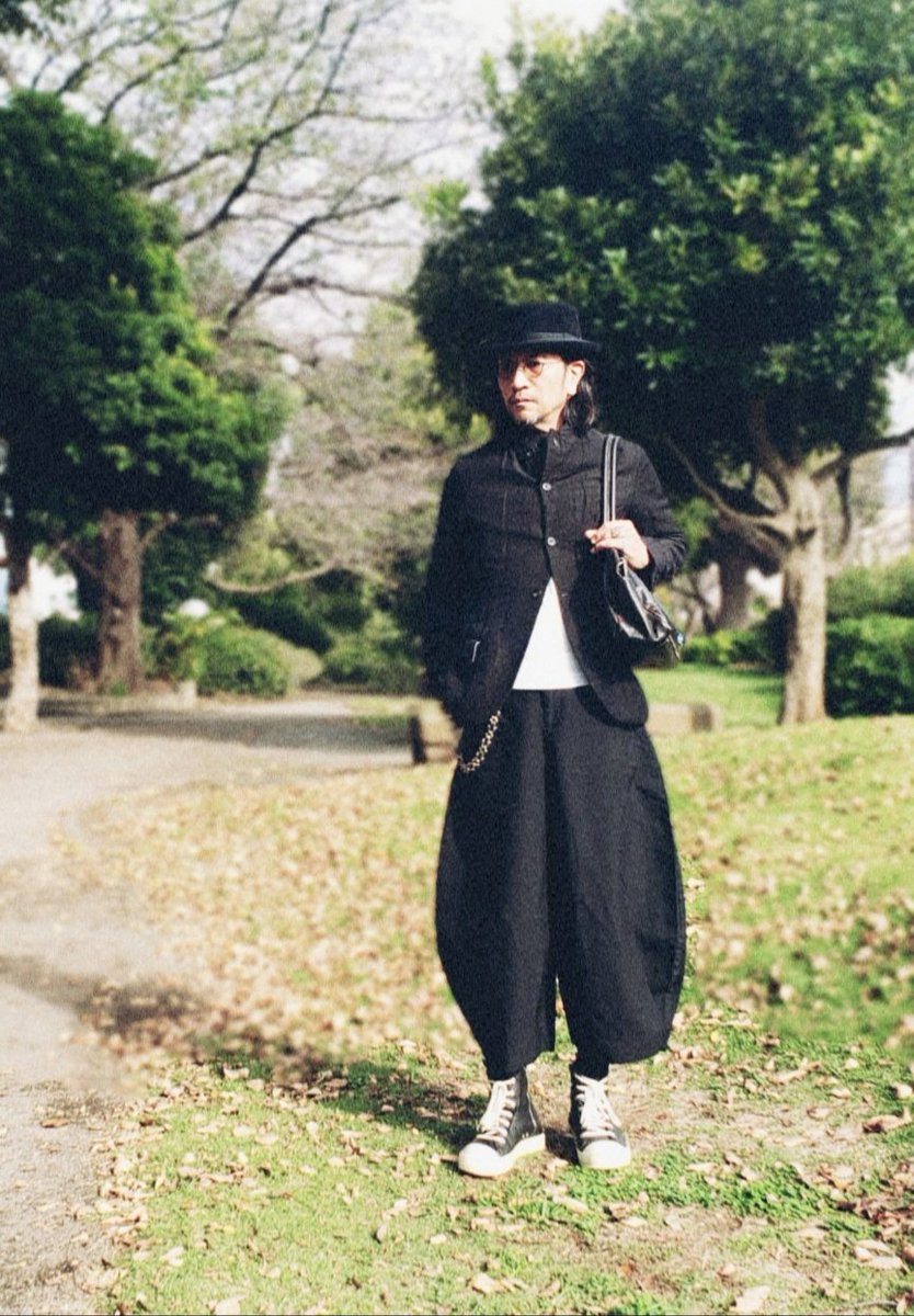 Yu~ki (@Mother_of_Life_) / Posts / X