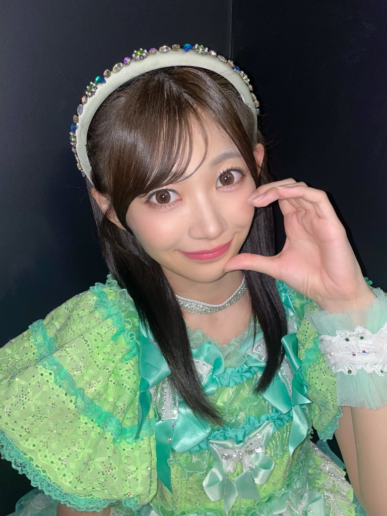 きゅーすと初全国ツアー ぴあアリーナMM semifinal ✨ ありがとうご