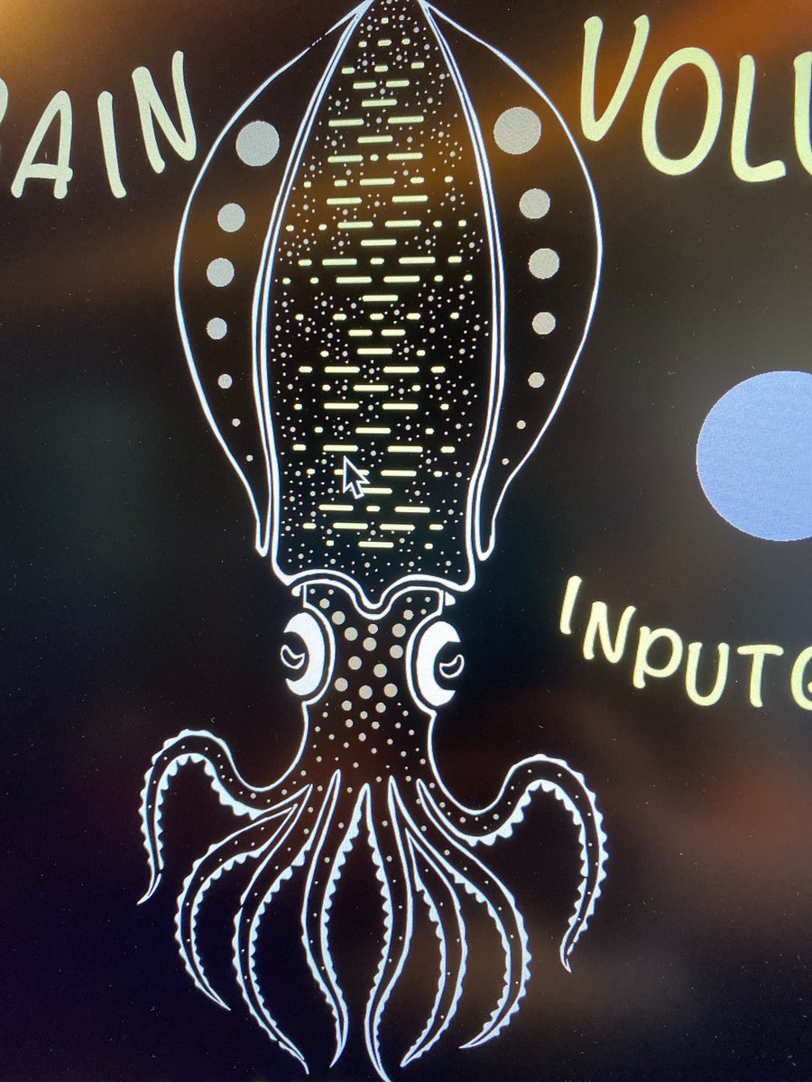 NOZZO EFFECTS (@NOZZOEFFECTS) / Posts / X