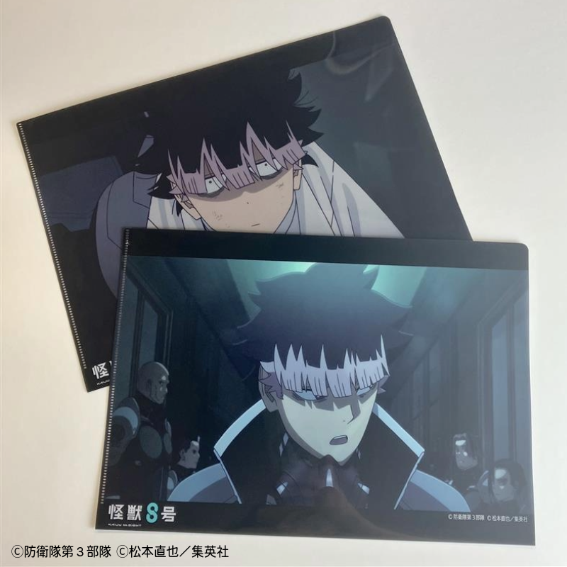 栄ロフト/武蔵小杉ロフト会場】 ◇10/19（日）先行発売◇ ・場面写