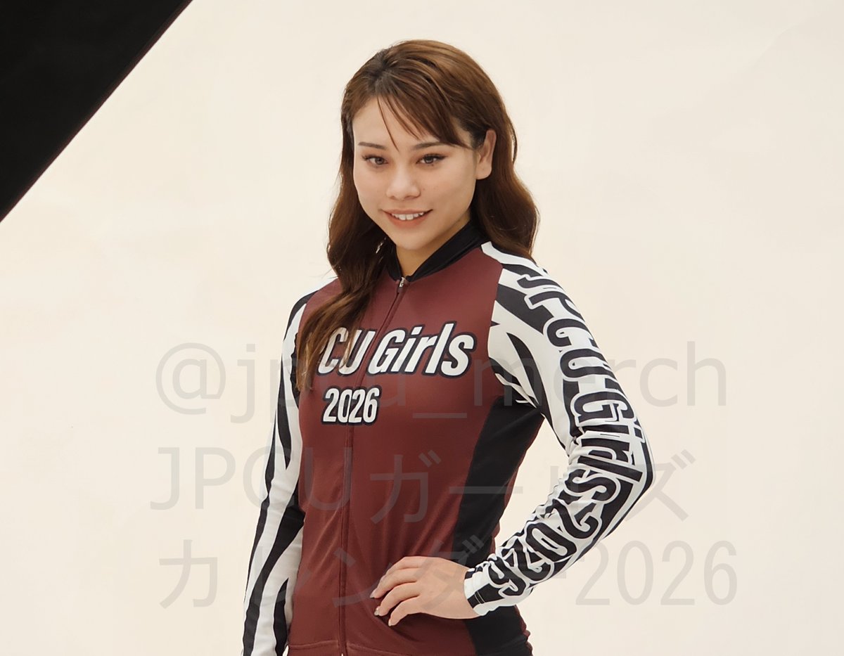 河内 桜雪/Kawauchi Sayuki (@sayuki_keirin) / Posts / X