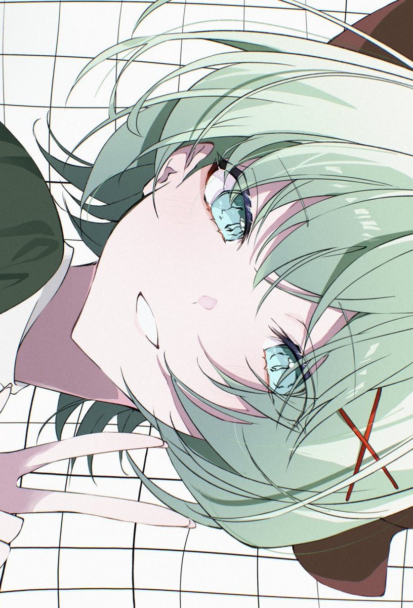 ぐるる (@hp__001) / Posts / X