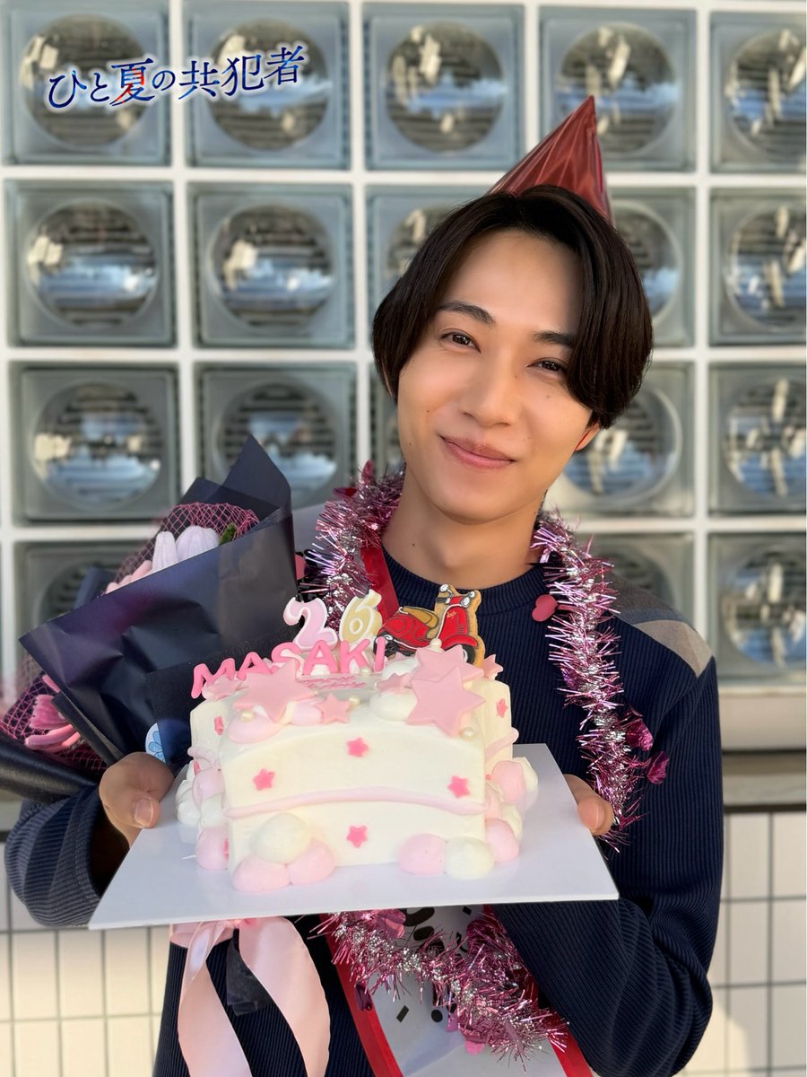 まこたんちゃん (@doormokonichiha) / Posts / X