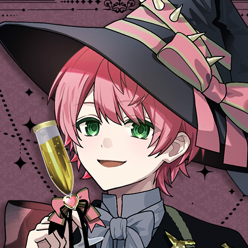 てるとくん ハロウィンアイコン素敵🥰💖 いいねもリプもちゃーんとした