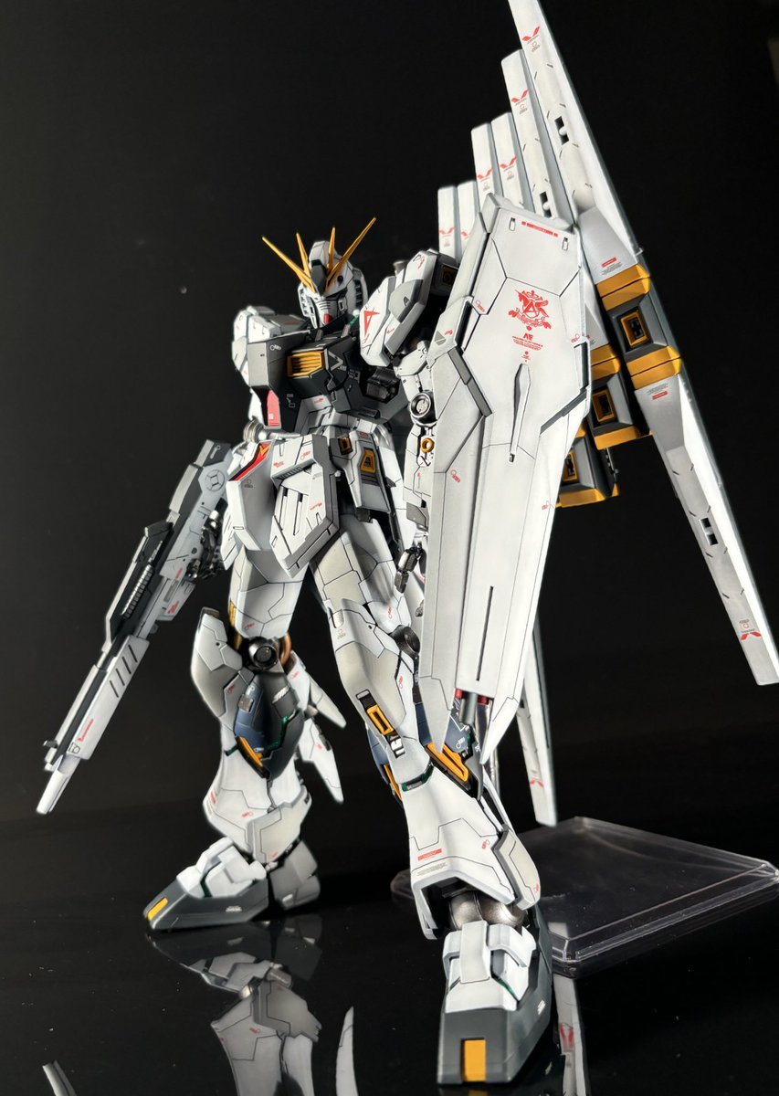 コンソメ (@0UGwO4Zca7xbE3G) / Posts / X