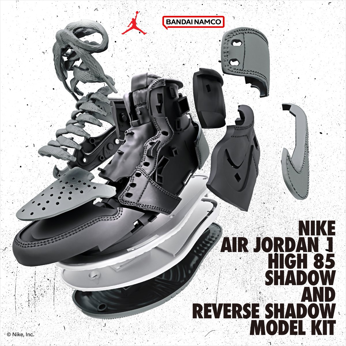 時代を超えて愛される 