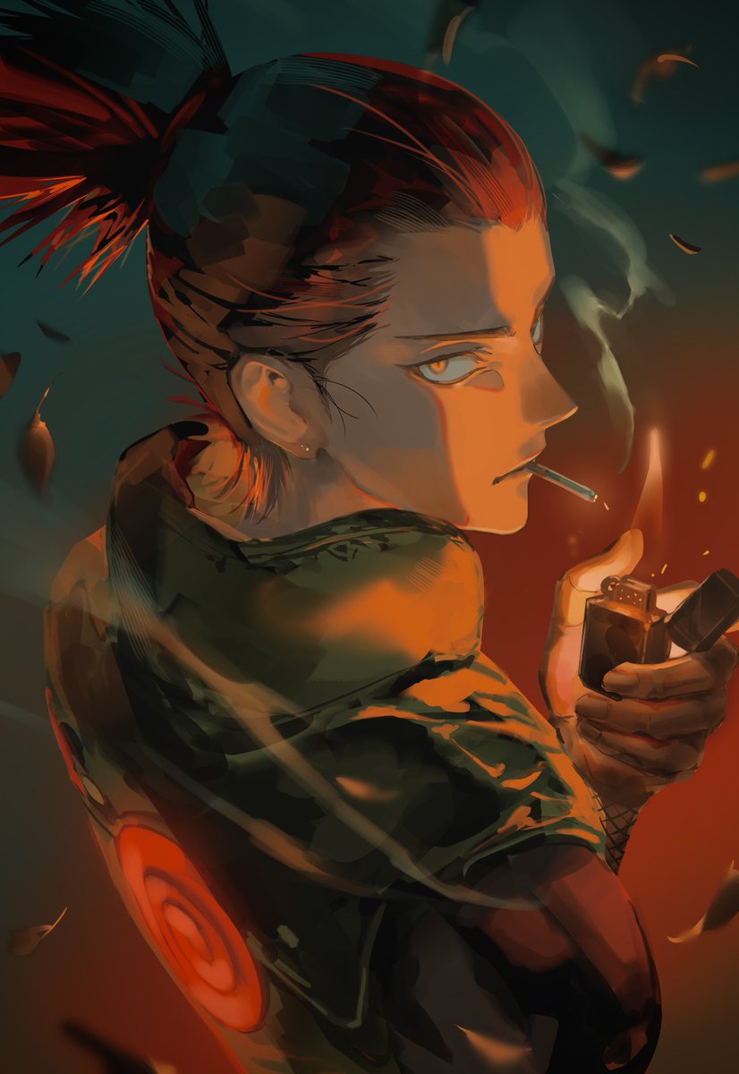 Greyve (@GreyveStone) / Posts / X