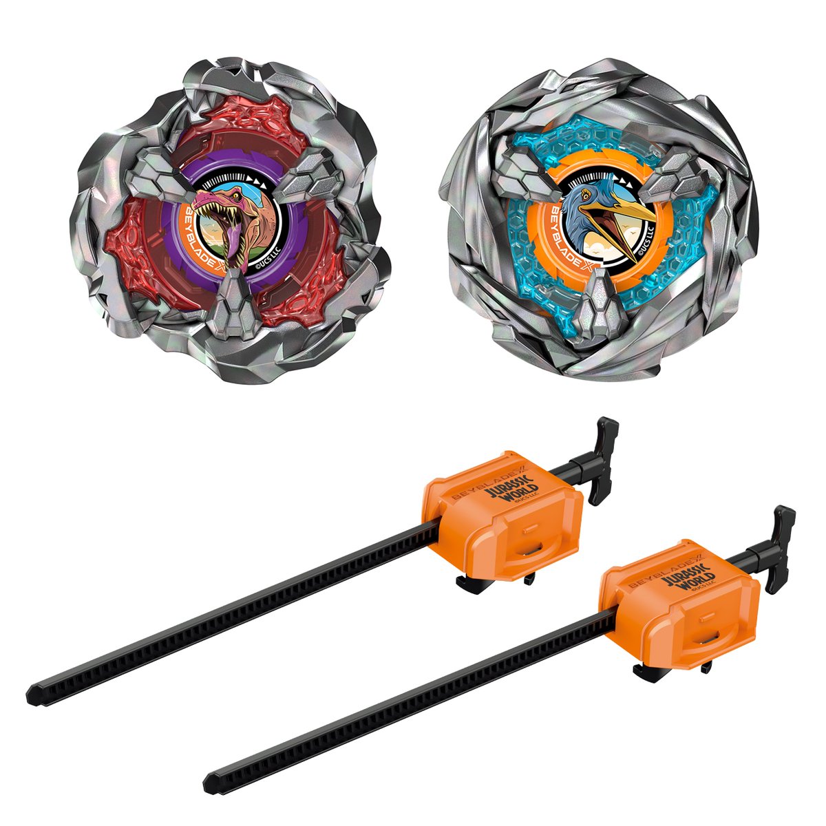 GtSrpIhbMAALkBT.jpg?format=jpg