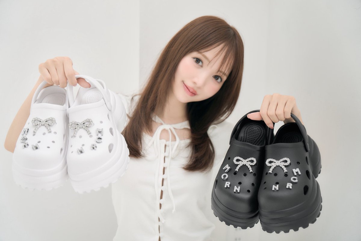 𓊆 𝑵𝑶𝑽𝑬𝑳𝑻𝒀 𝑺𝑻𝑨𝑹𝑻 𓊇 ¥20,000以上のお買い物で… 『厚底