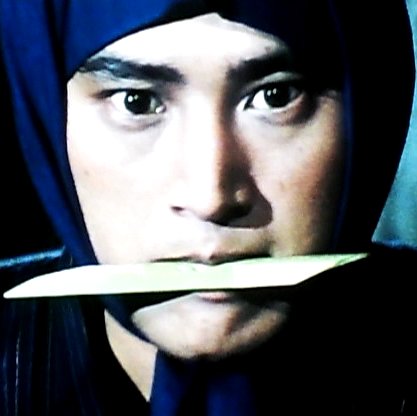 宮内洋さん誕生日おめでとうございます🎂 「吉宗評判記・暴れん坊将軍