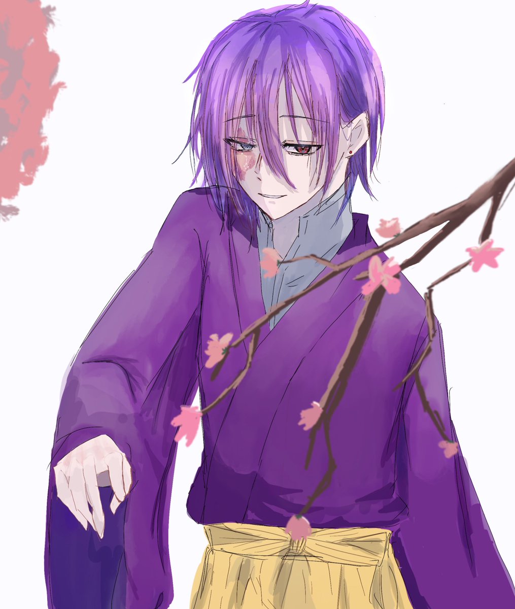 ぬぅ (@HeNwb6QARH52055) / Posts / X