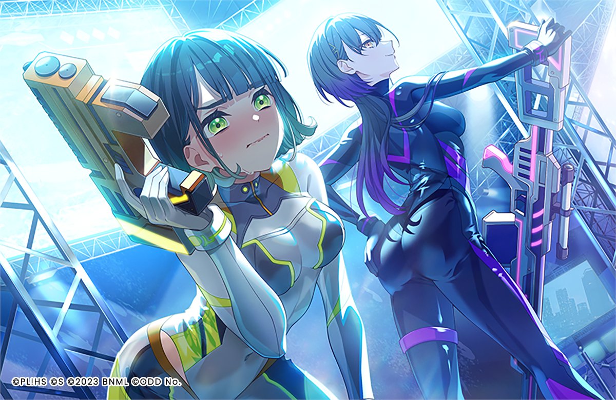 🪷Link！Like！ラブライブ！🪷 ━━━━━━━━━━━━ UR [37.5℃の