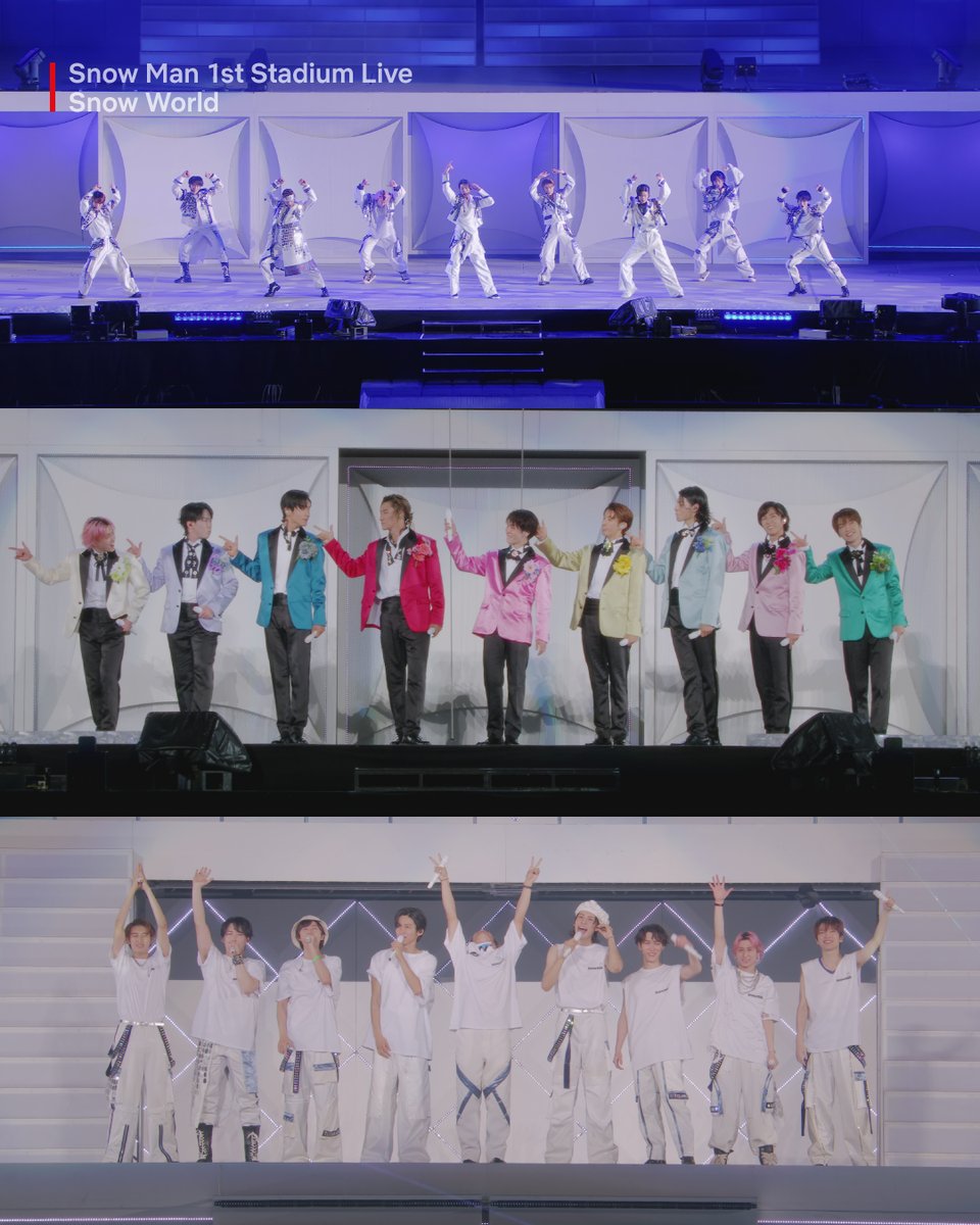 World Man 1st Stadium Live 新品 Amazon.co.jp: 【ファンクラブ限定盤