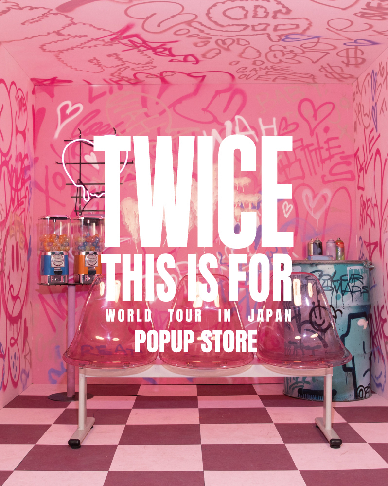 TWICE サイン　直筆　バッグ　ポップアップストア Amazon.co.jp: TWICE サナ 直筆 サイン アメリカ 特典 twice shop