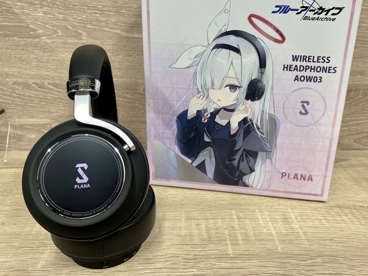 GuL-hT-agAMmECv.jpg?format=jpg