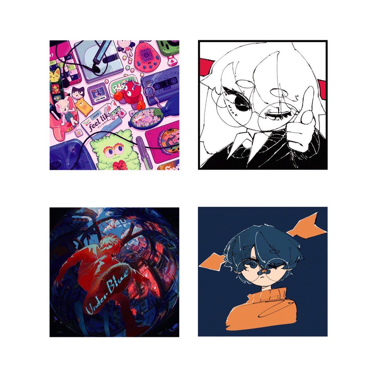 GucZfNzboAApKsz.jpg?format=jpg