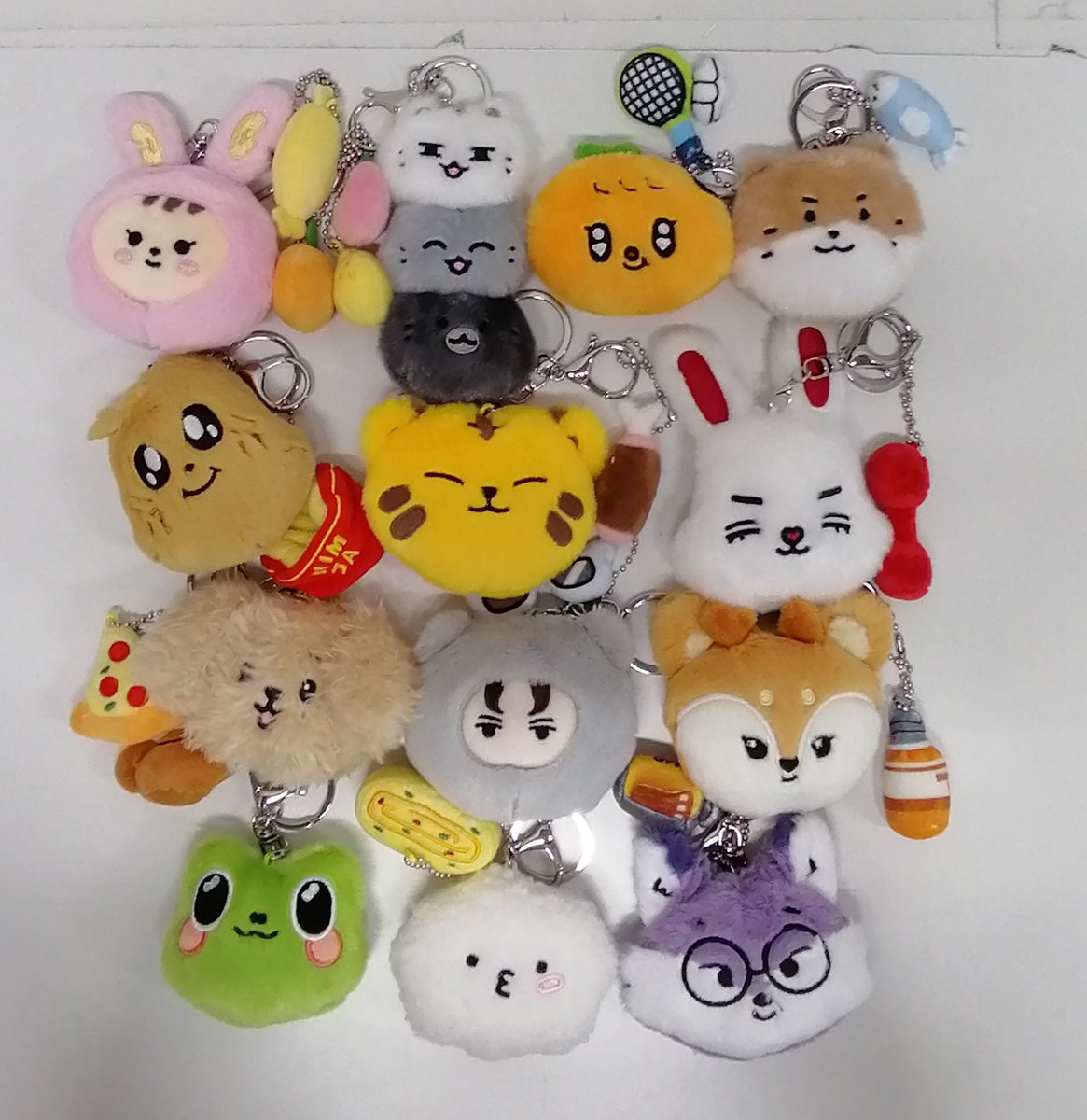 入荷情報】 #SEVENTEEN SEVENTEEN MINITEEN 🇰🇷最新ポップアップ