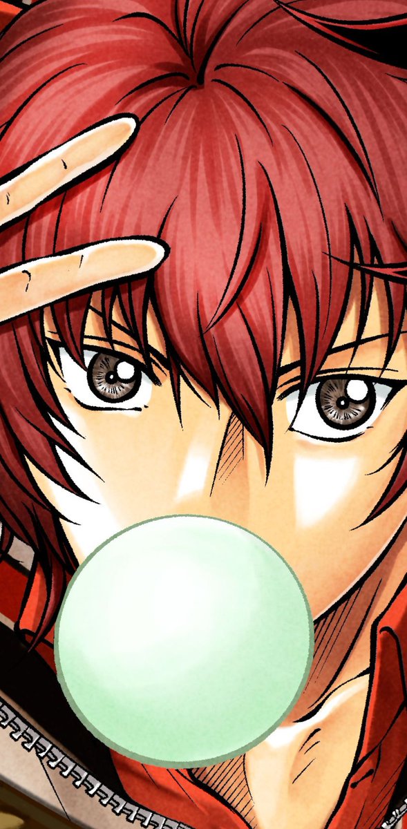 るぅ。 (@_Ruuuuu_) / Posts / X