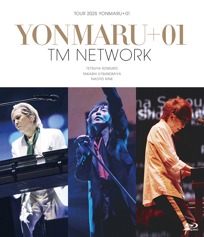 ミュージック Man LIVE TOUR 2022 DVD ミュージック Man LIVE TOUR