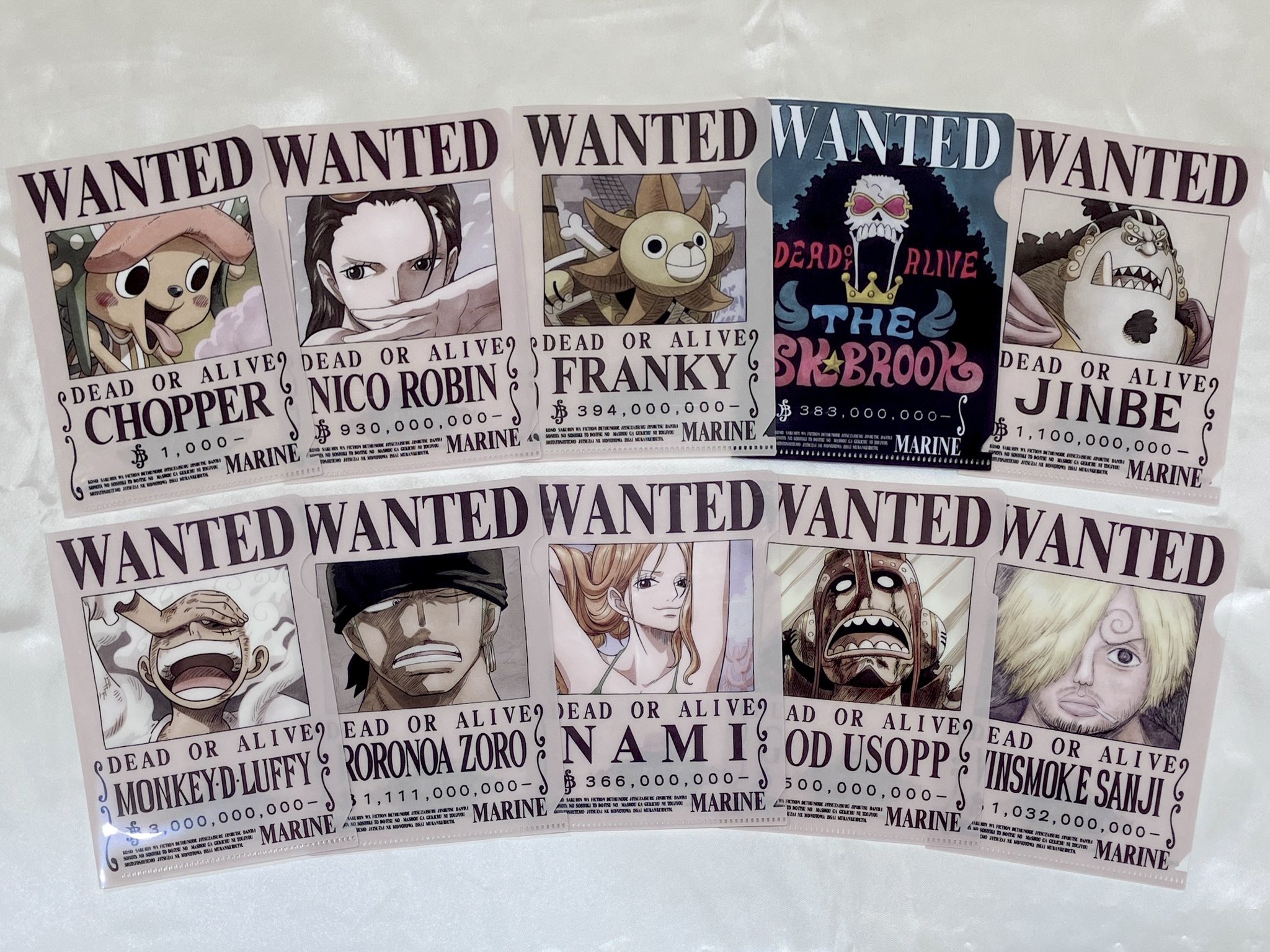 2026年最新麦わらストア ワンピース 麦わらストア ポイント交換