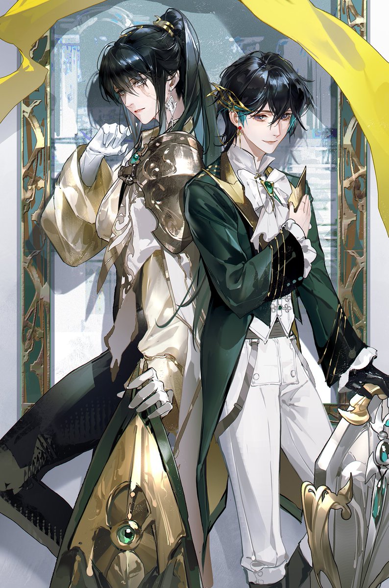 ⋱・ﾟ✧ 𝗺𝗮𝗺𝗮𝗹𝗼𝗻𝗶 ✦・ﾟ⋰・ (@mukimukimmln) / Posts / X