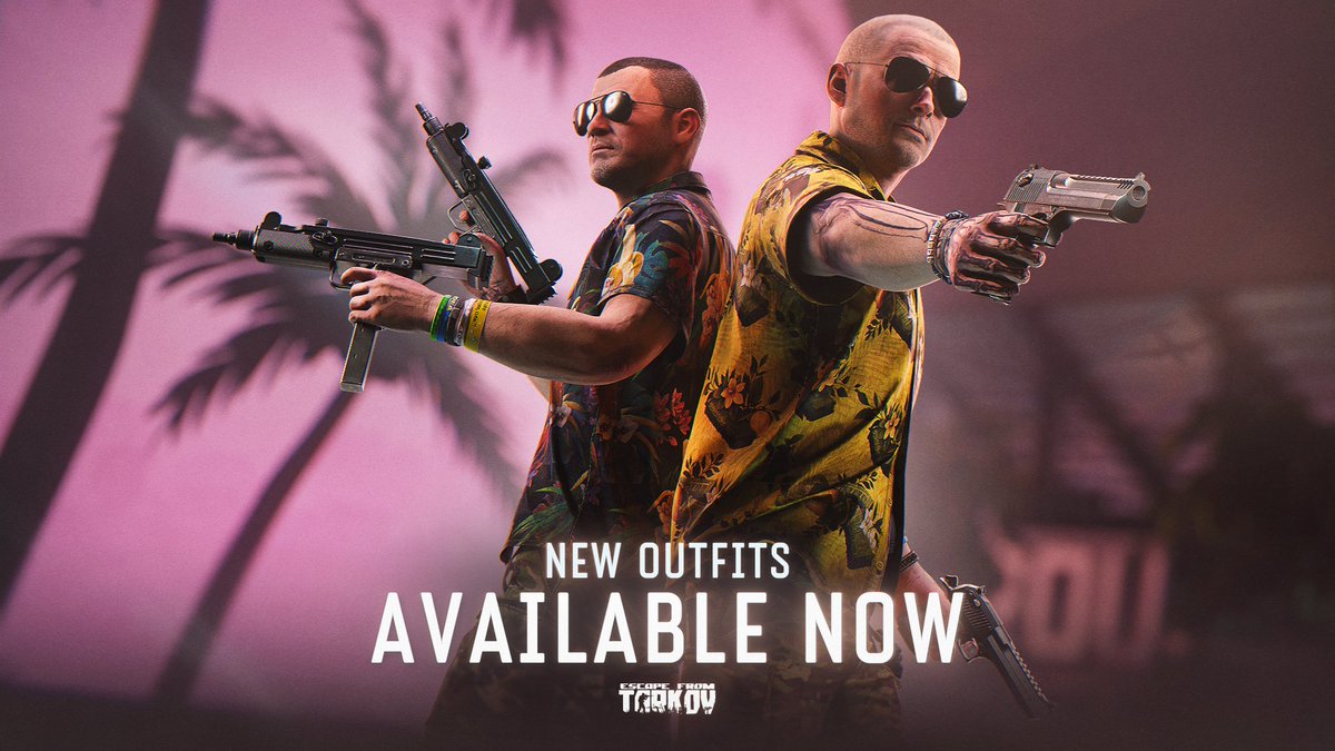 思ったより夏満喫してそうですね！😎