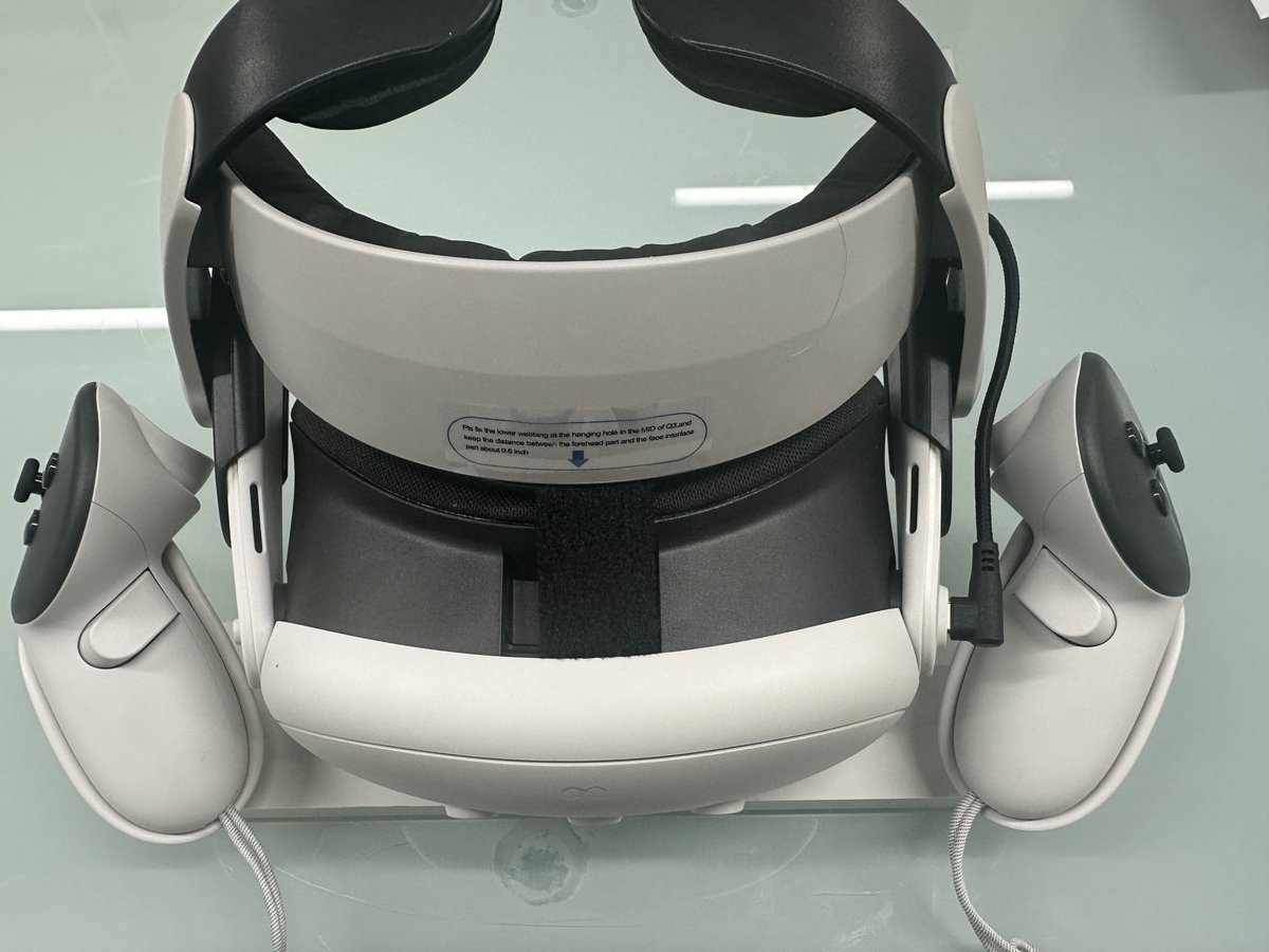 モコナ (@MokonaF57) / Posts / X