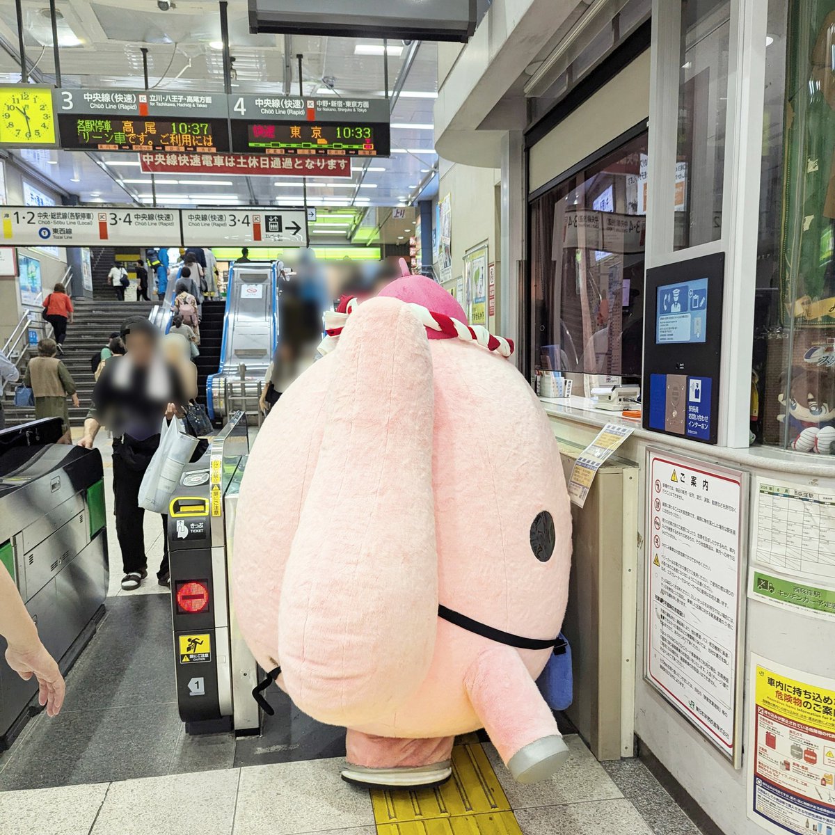 にしぞう (@nishizou_info) / Posts / X