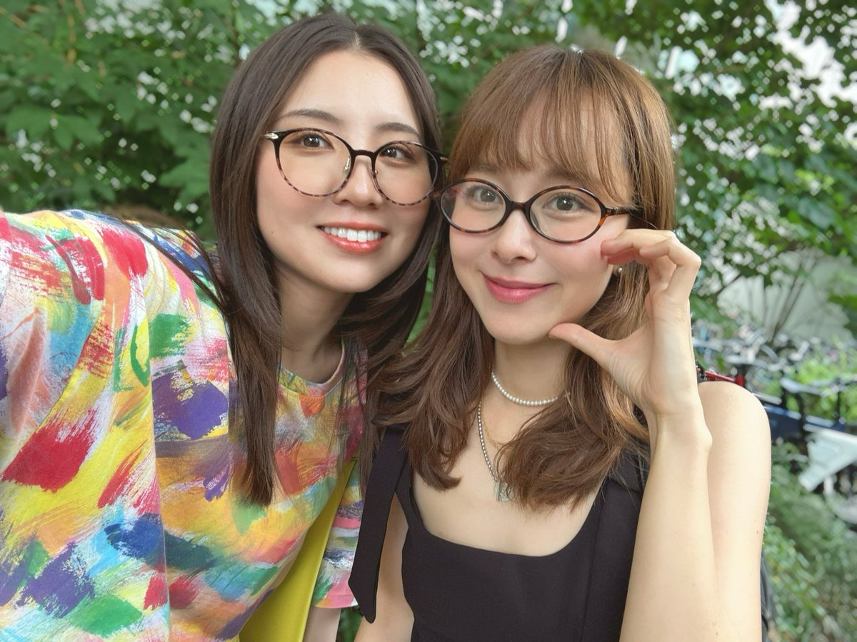 阿部真央 ガチャ