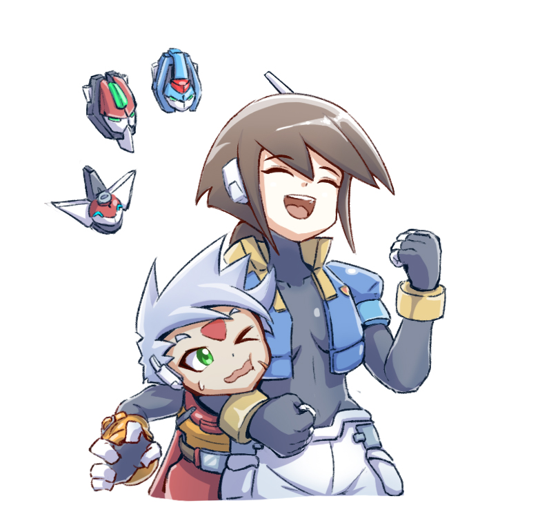 GvtTwNSXQAAL-xU.jpg?format=jpg