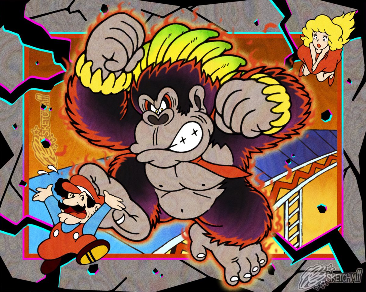 GwECIHxW8AEX7zN.jpg?format=jpg