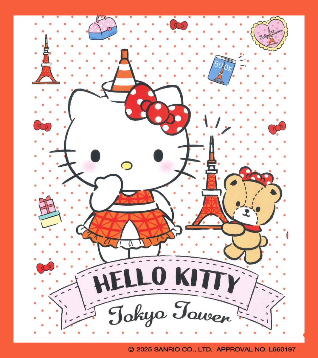 Hello Kitty サンリオ ハローキティ ご当地キティ ストラップ 根付け
