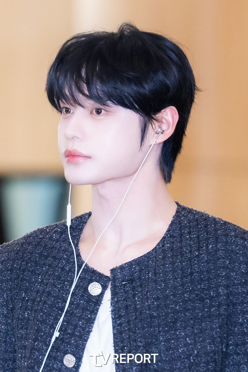 ㊴ZEROBASEONE ZB1 김지웅 キムジウン ポストカード 【公式通販】