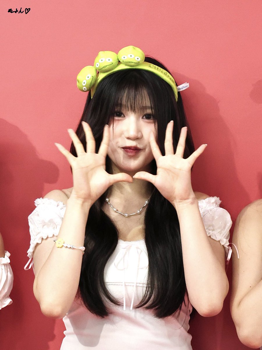 CSR 첫사랑 ソヨン トレカセット CSR 첫사랑 ソヨン トレカセット