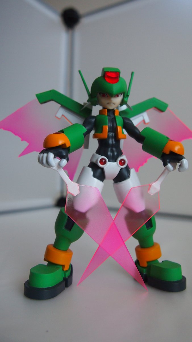 あのにむ/Anonym (@Anonym095435) / Posts / X