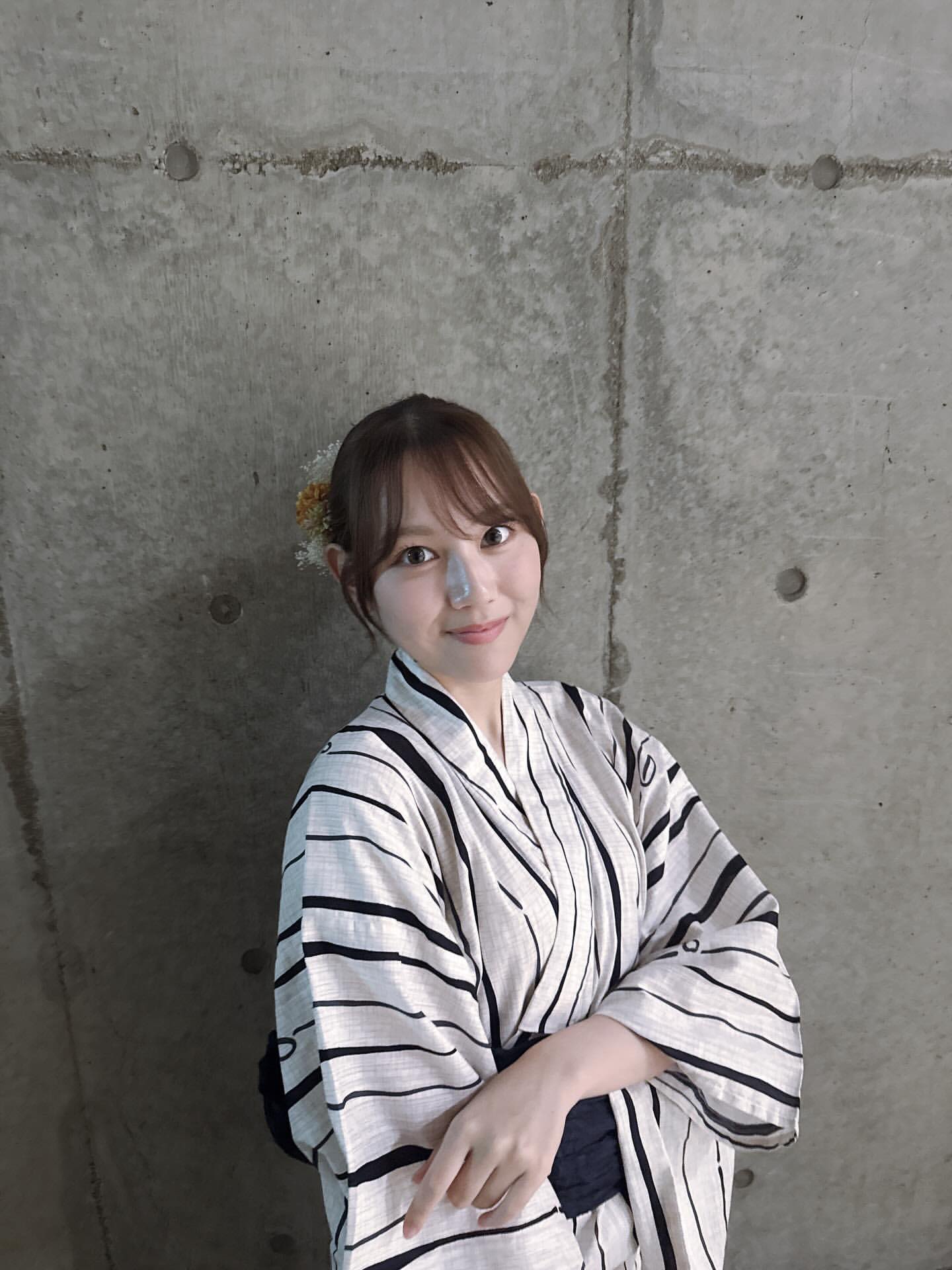 みっちゃん様 みっちゃん様 みっちゃん様専用 専用 みっちゃん様確認用