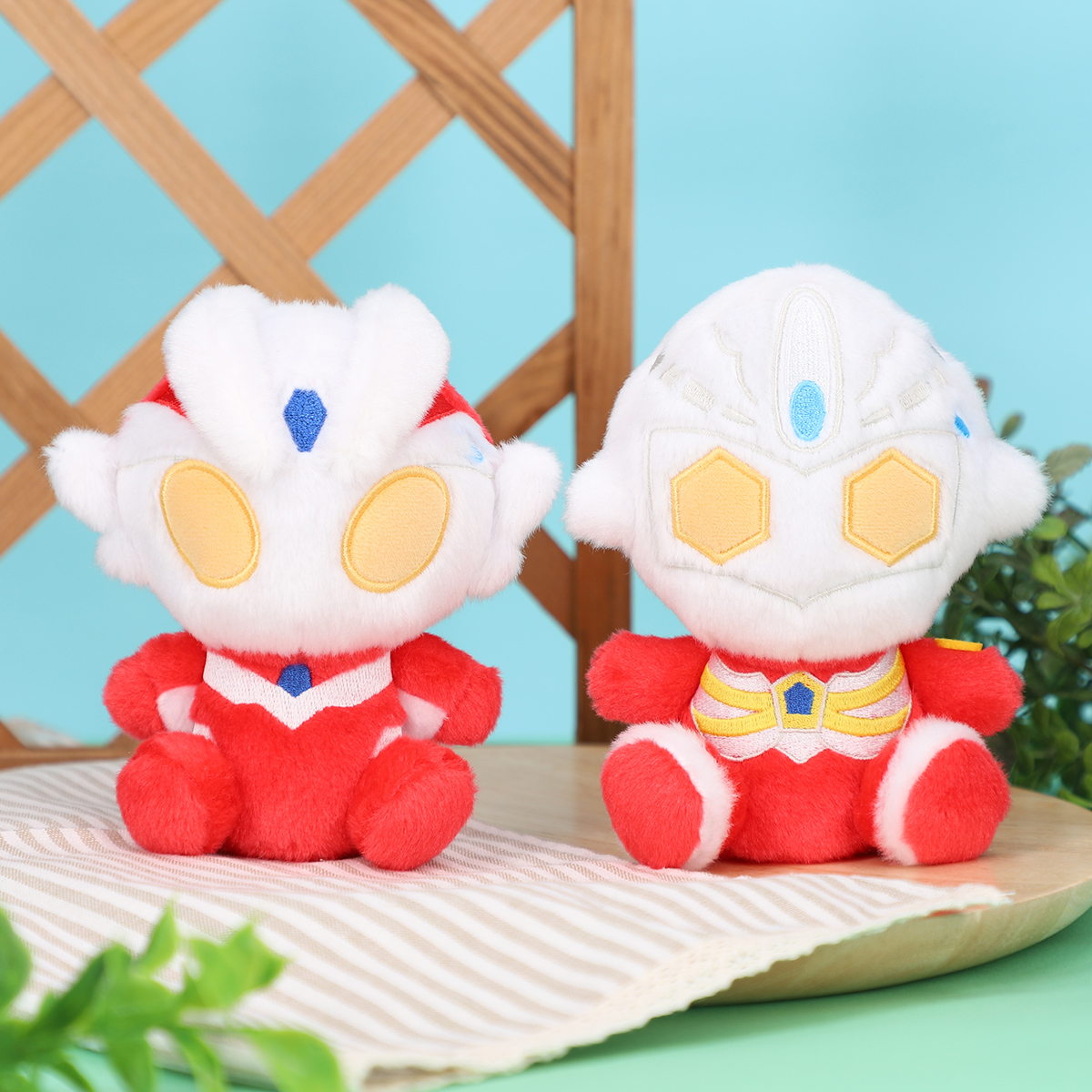 ☆M78オンライン☆ 現在ご予約受付中🤍 9月予定🍠 ふわふわお座り