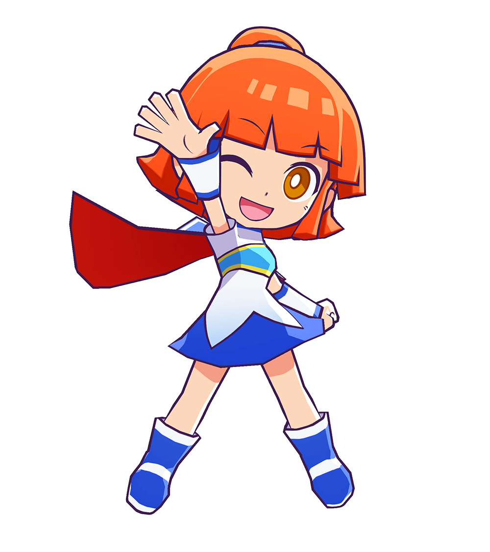 ✨️Happy birthday✨️ 本日7月22日は、アルルの誕生日です