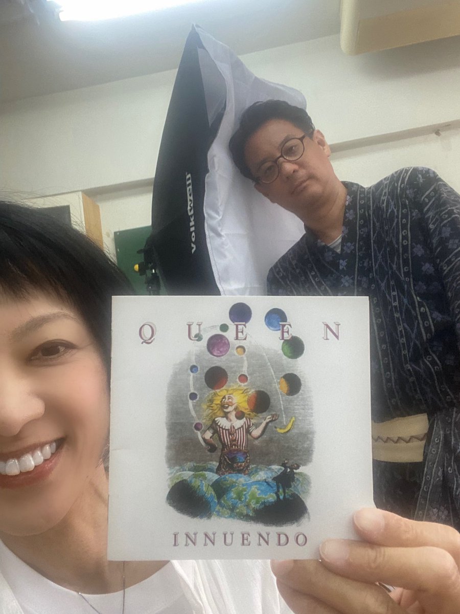 ゆめこ (@G1Le4IEAgq6zhXE) / Posts / X