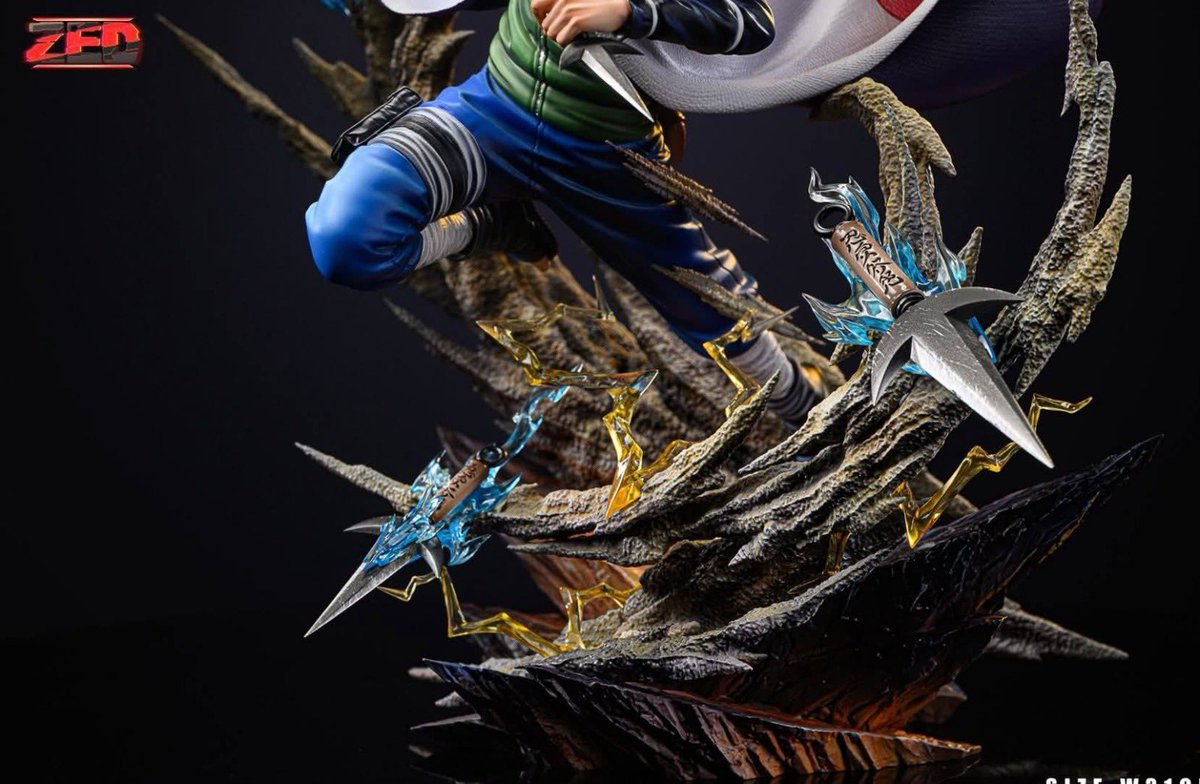 Minato（即購入歓迎✨）