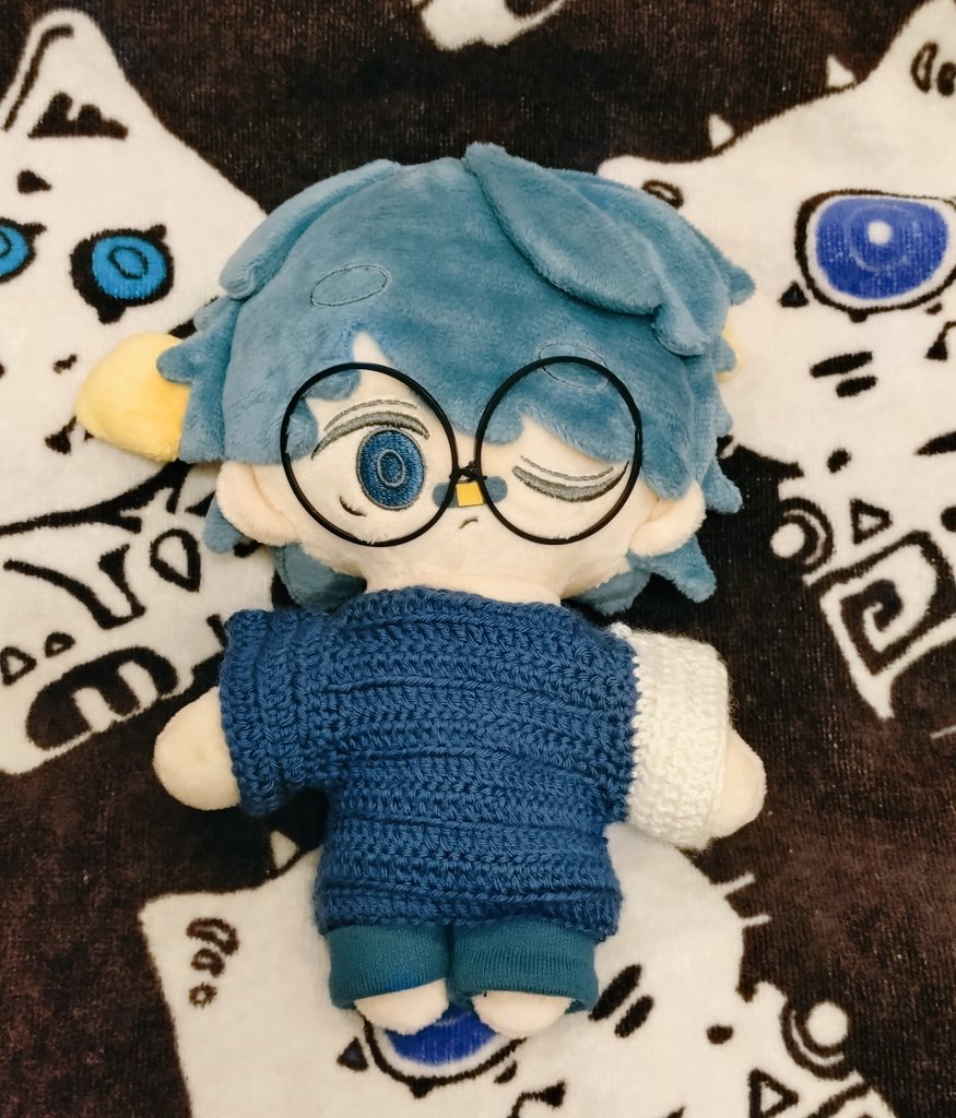 Eve UnderBlue 電子くじ アイコンぬい いぶぬい Eve賞 Eve賞 いぶぬい