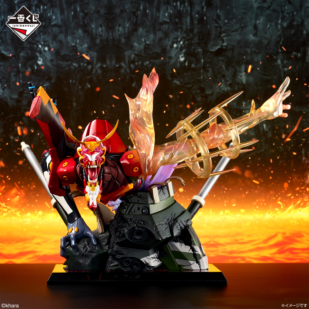 ◤◢◤◢◤◢◤◢◤◢◤◢ 好評販売中 ◤◢◤◢◤◢◤◢◤◢◤◢ 【#一