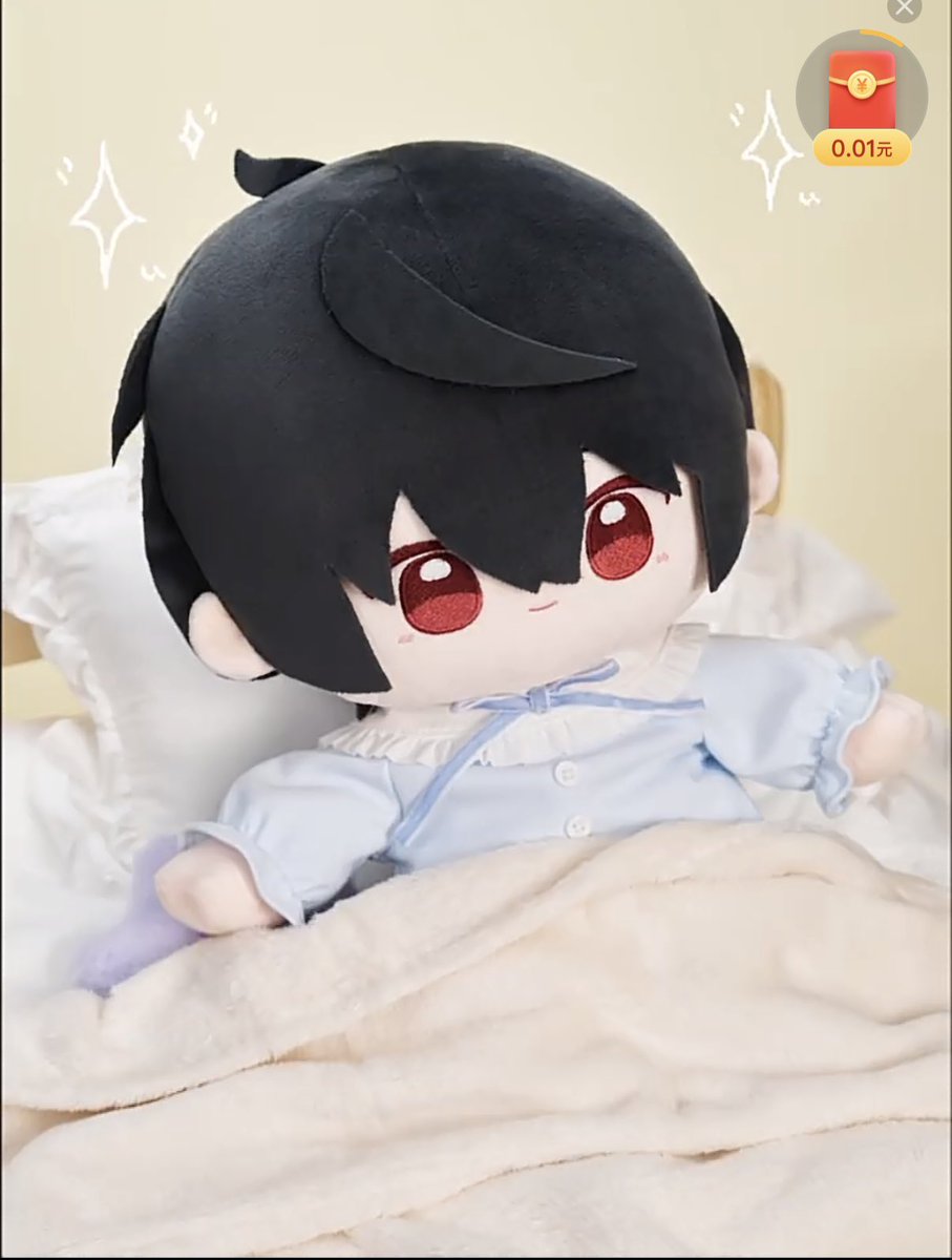 Gx1DfQDbsAMdxBF.jpg?format=jpg