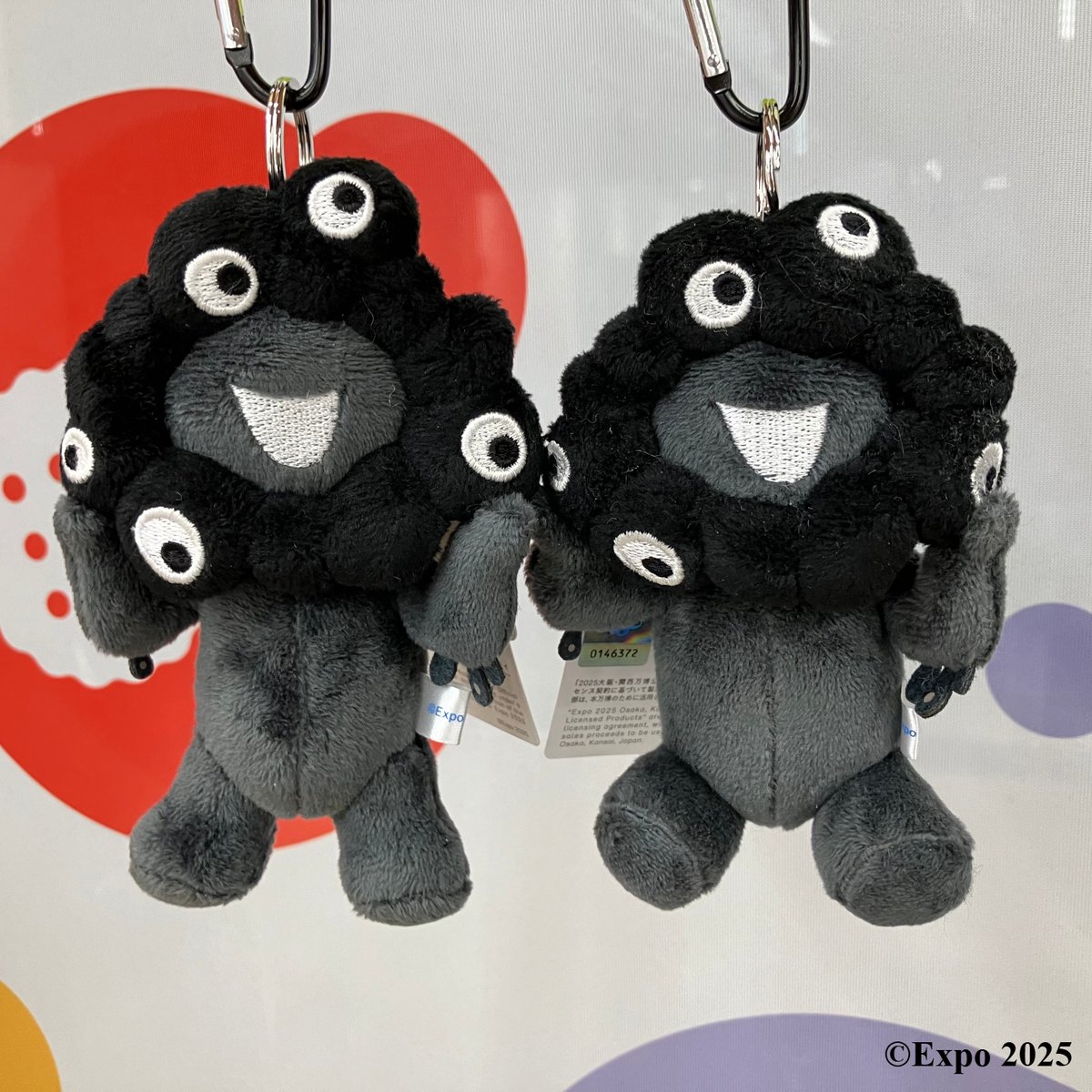 東ゲート店 MARUZEN JUNKUDO 📢おしらせ 本日をもちまして、 カラビナ