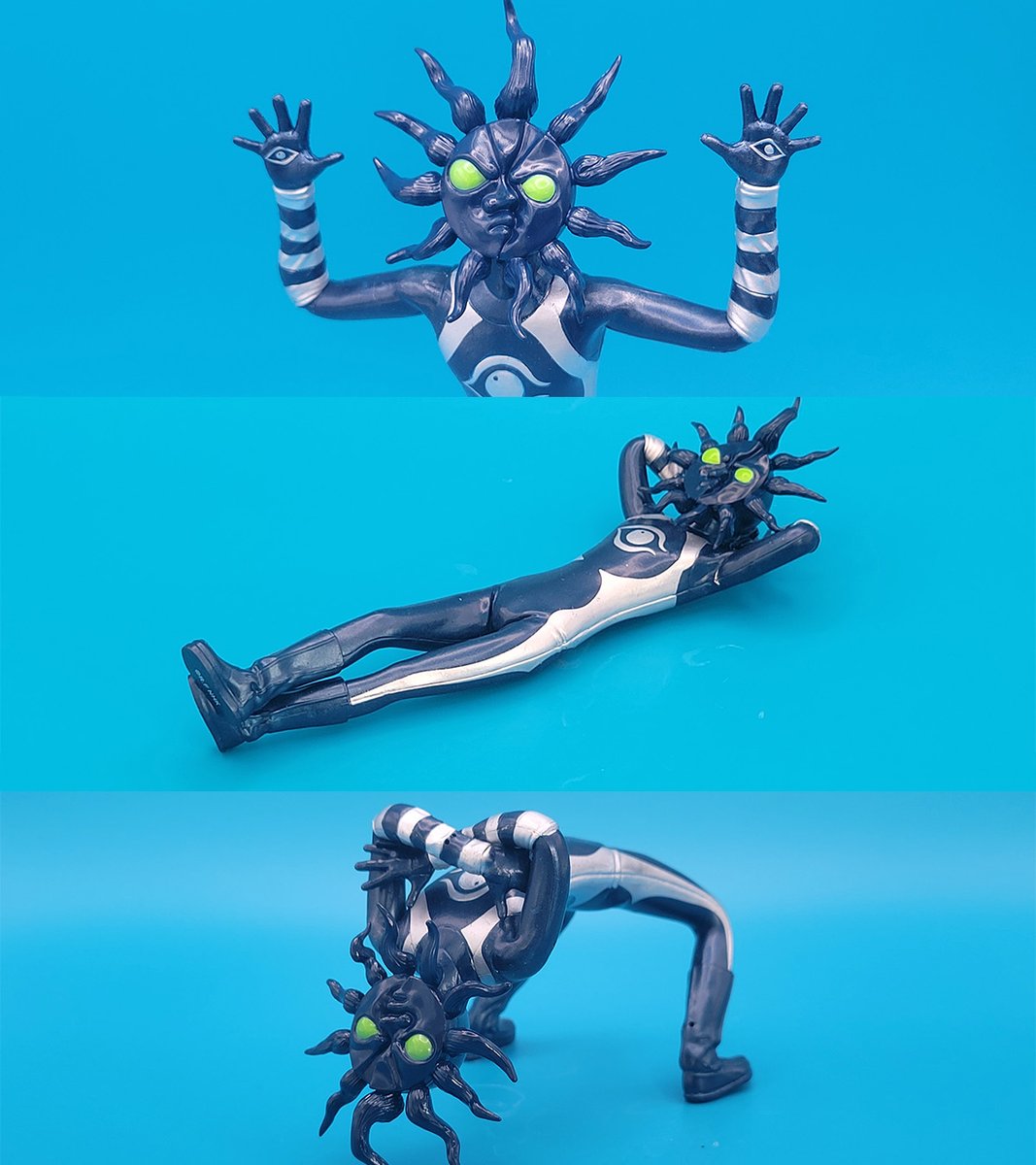 本日 23:59まで！／ ￣￣￣￣￣￣￣￣￣￣￣￣￣￣￣ #ブラックタロー