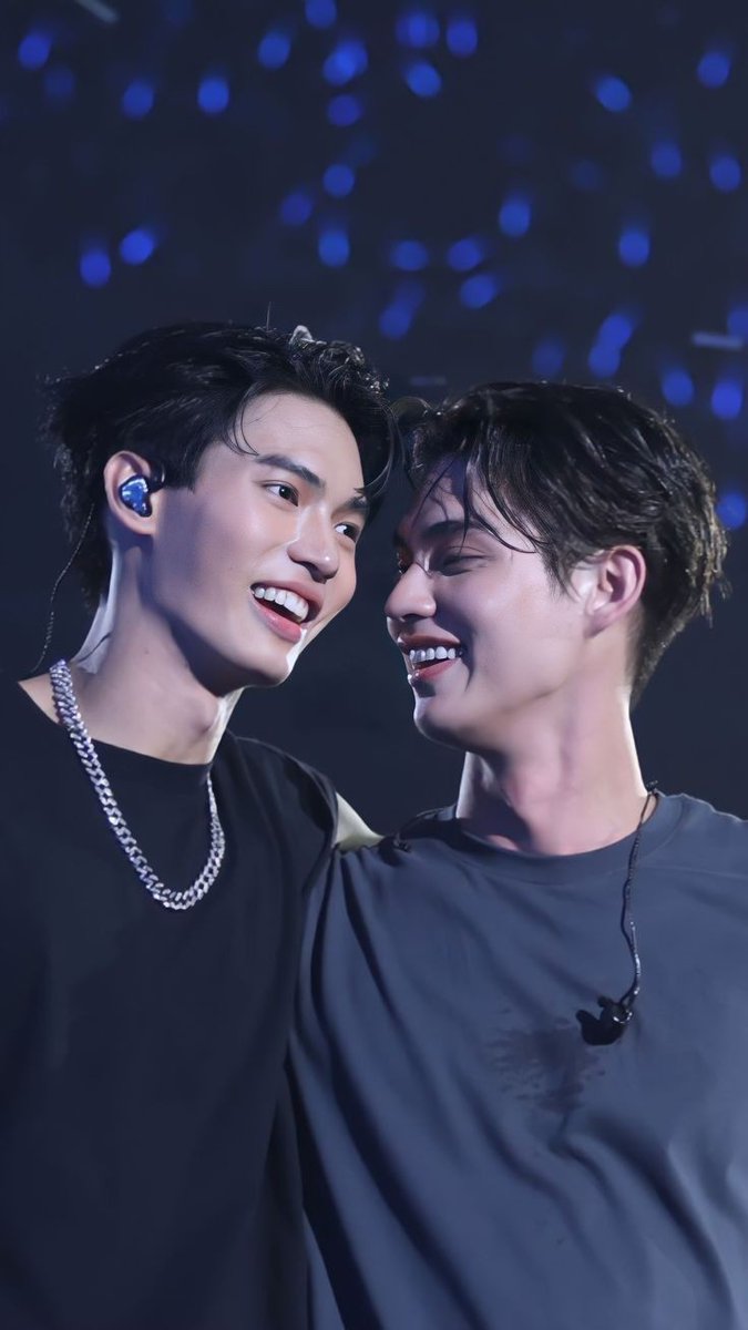 On my worst days, I miss everything that I lost🥺 #BrightWin