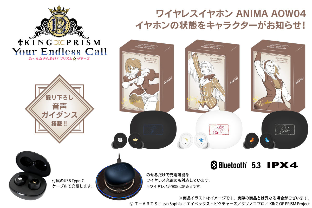 GxKFlGDaEAAmhde.jpg?format=jpg