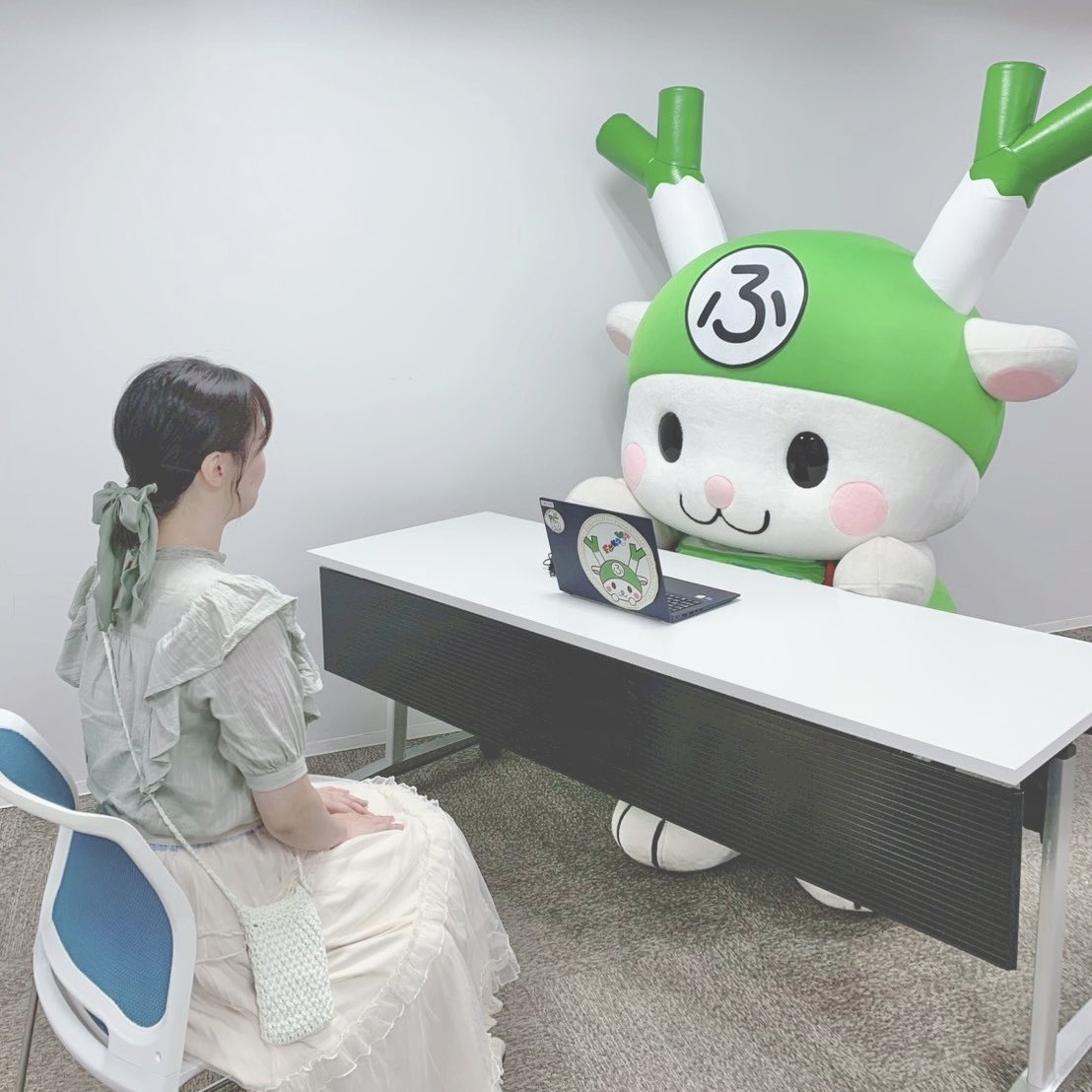 ⑅⃛ふっかちゃん公式アテンドしーちゃん⑅⃛ (@shi_chan_s2) / Posts / X