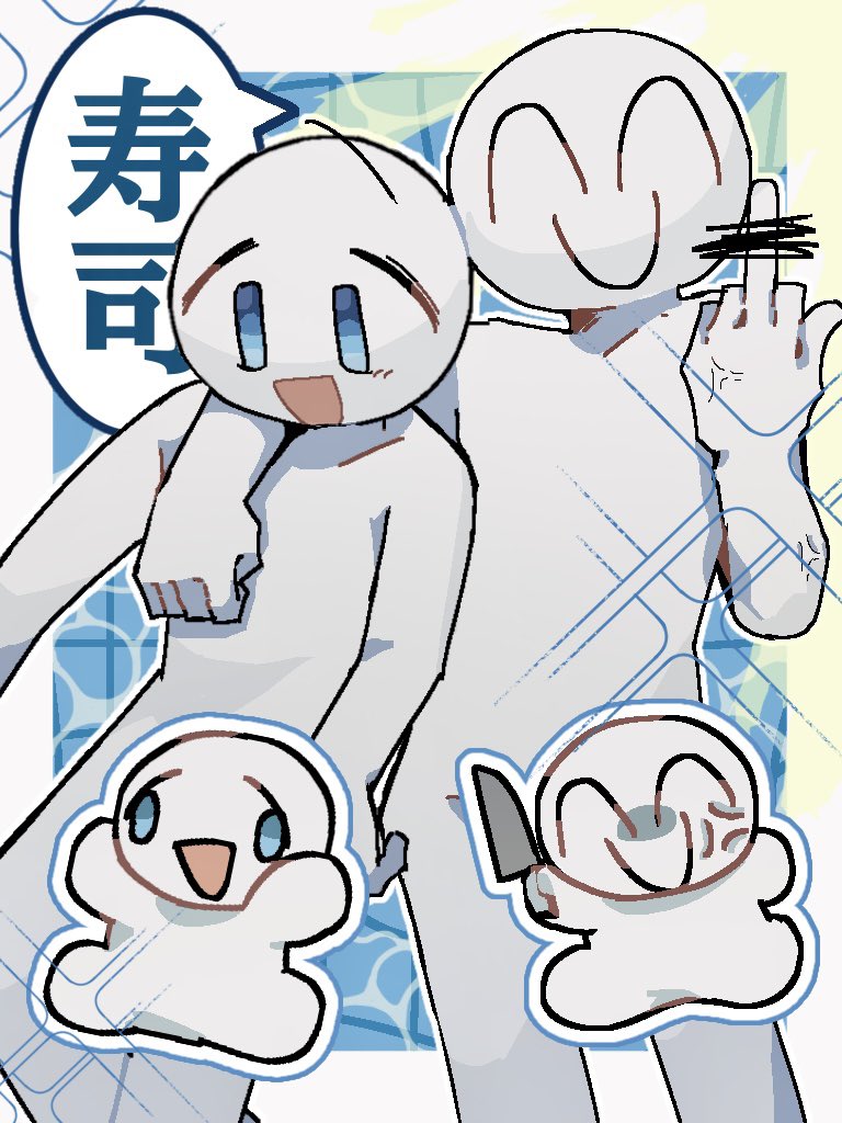 柚檸檬。 (@yuzuremonn_) / Posts / X