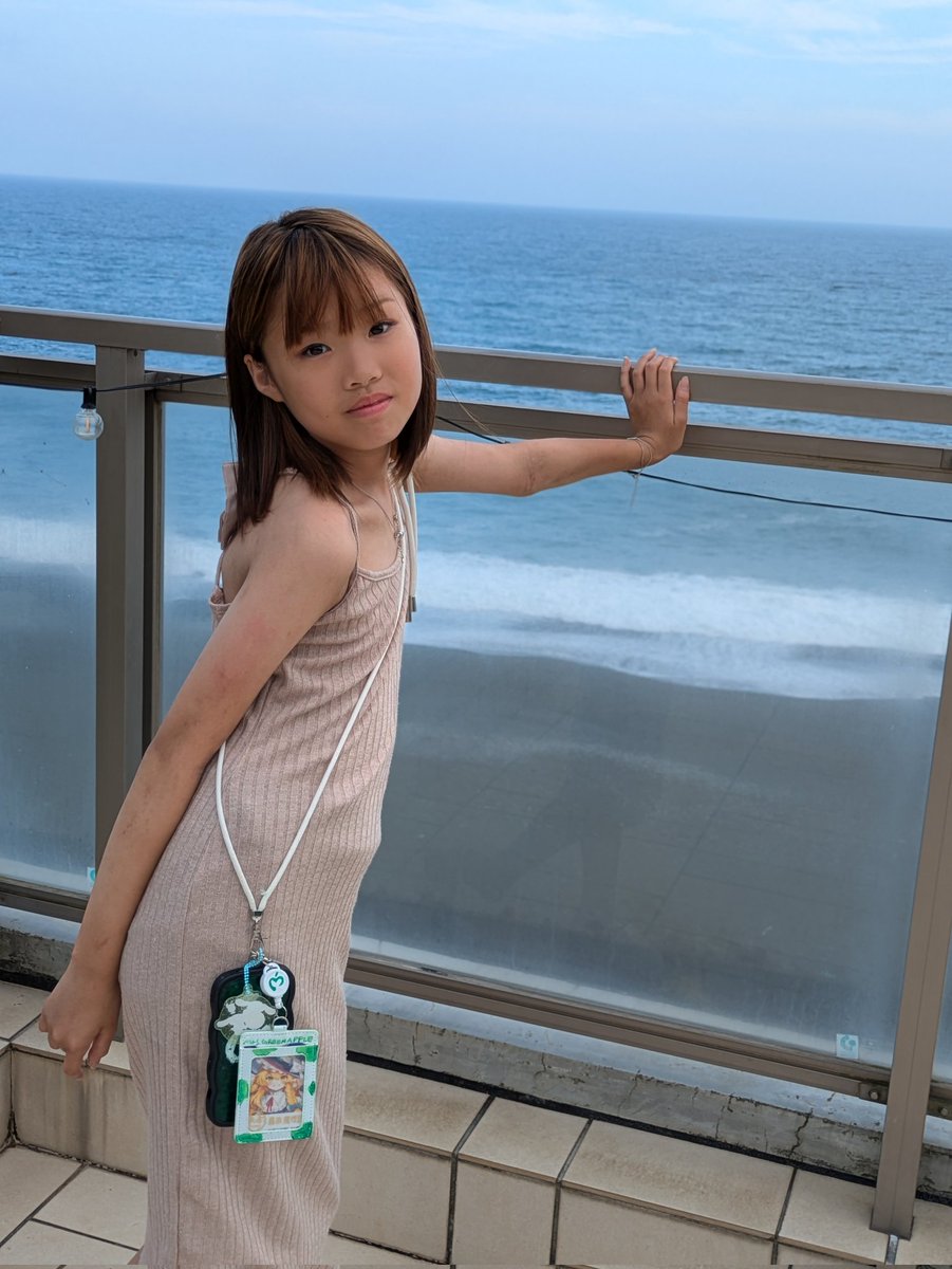 あーちゃん(絢音) (@a_chan_ayane) / Posts / X